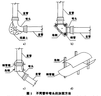 微信截图_20221129140558.png