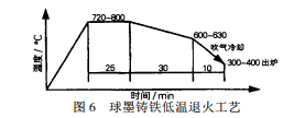 微信截图_20221204134151.png