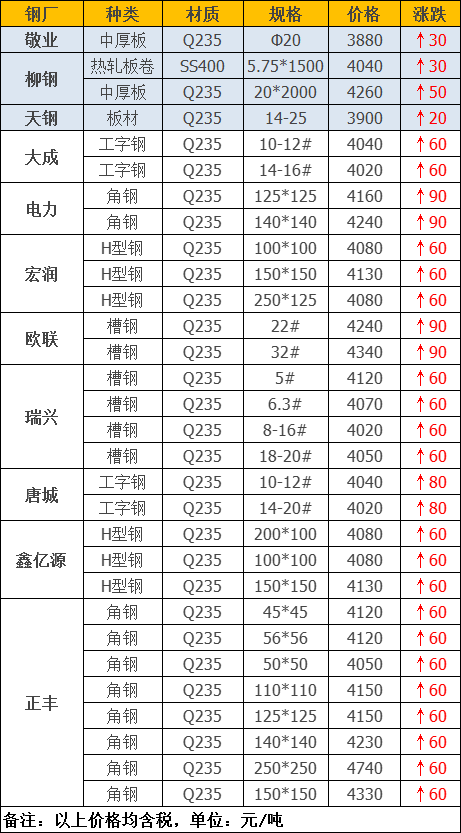 微信图片_20221206185929.png