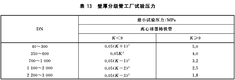 微信图片_20221208101921.png