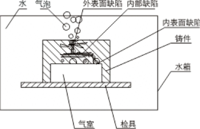 微信图片_20221208102009.png