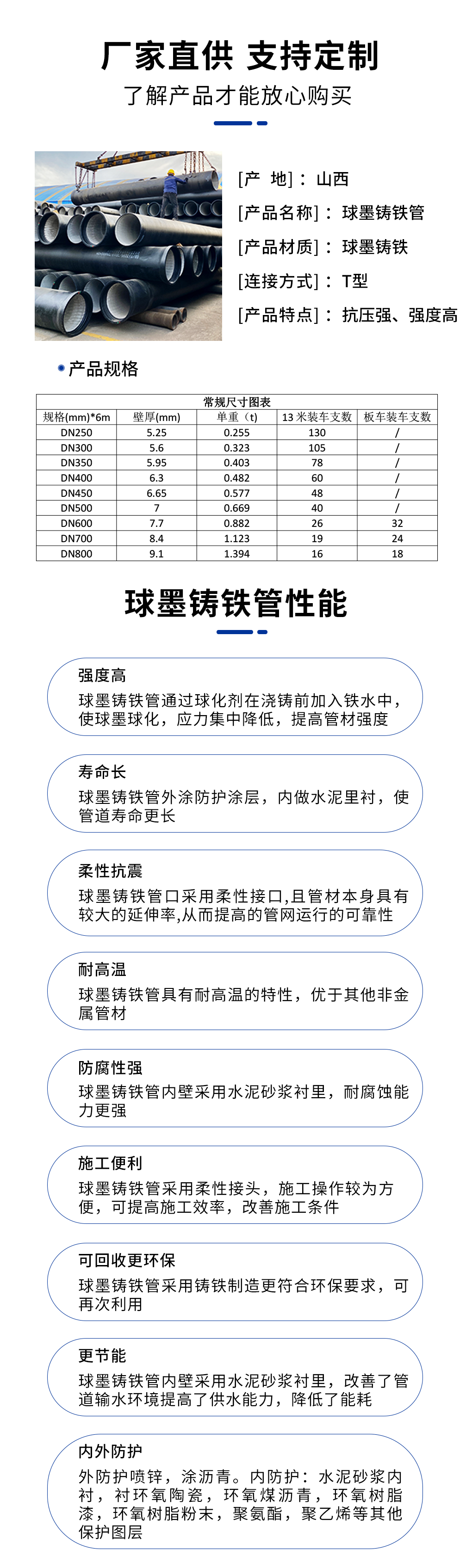 微信图片_20221210082115.png