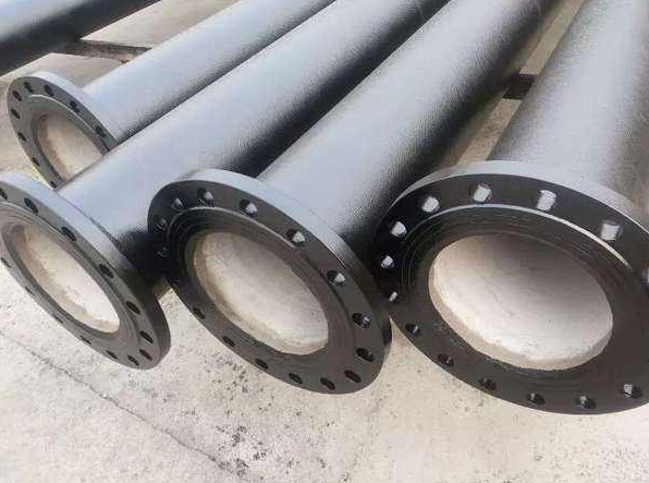 微信图片_20221216141533.png 微信图片_20221216141533.png