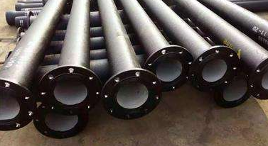 微信图片_20221216141536.png 微信图片_20221216141536.png