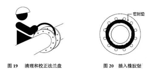 微信图片_20221216141540.png 微信图片_20221216141540.png