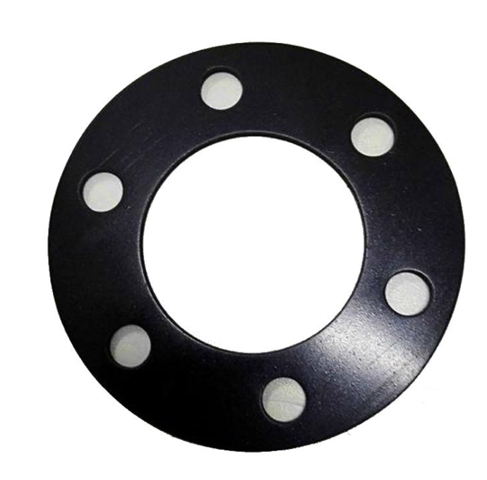 微信图片_20221216141544.png 微信图片_20221216141544.png