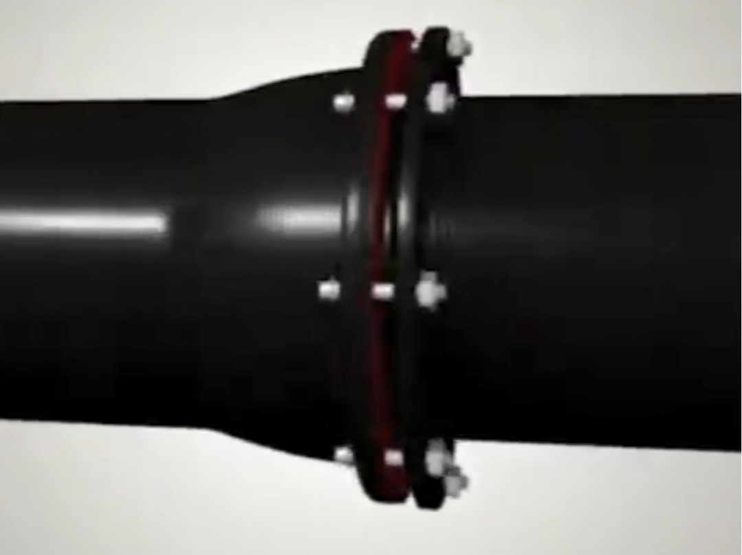 微信图片_20221216141548.png 微信图片_20221216141548.png