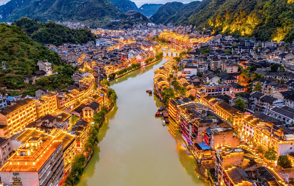 屏幕截图 2024-04-09 181911.png 屏幕截图 2024-04-09 181911.png