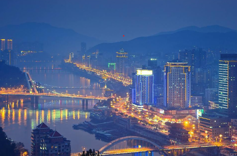 屏幕截图 2024-04-12 110738.png